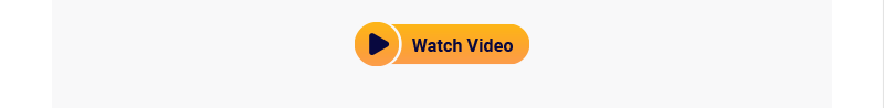 watch panel