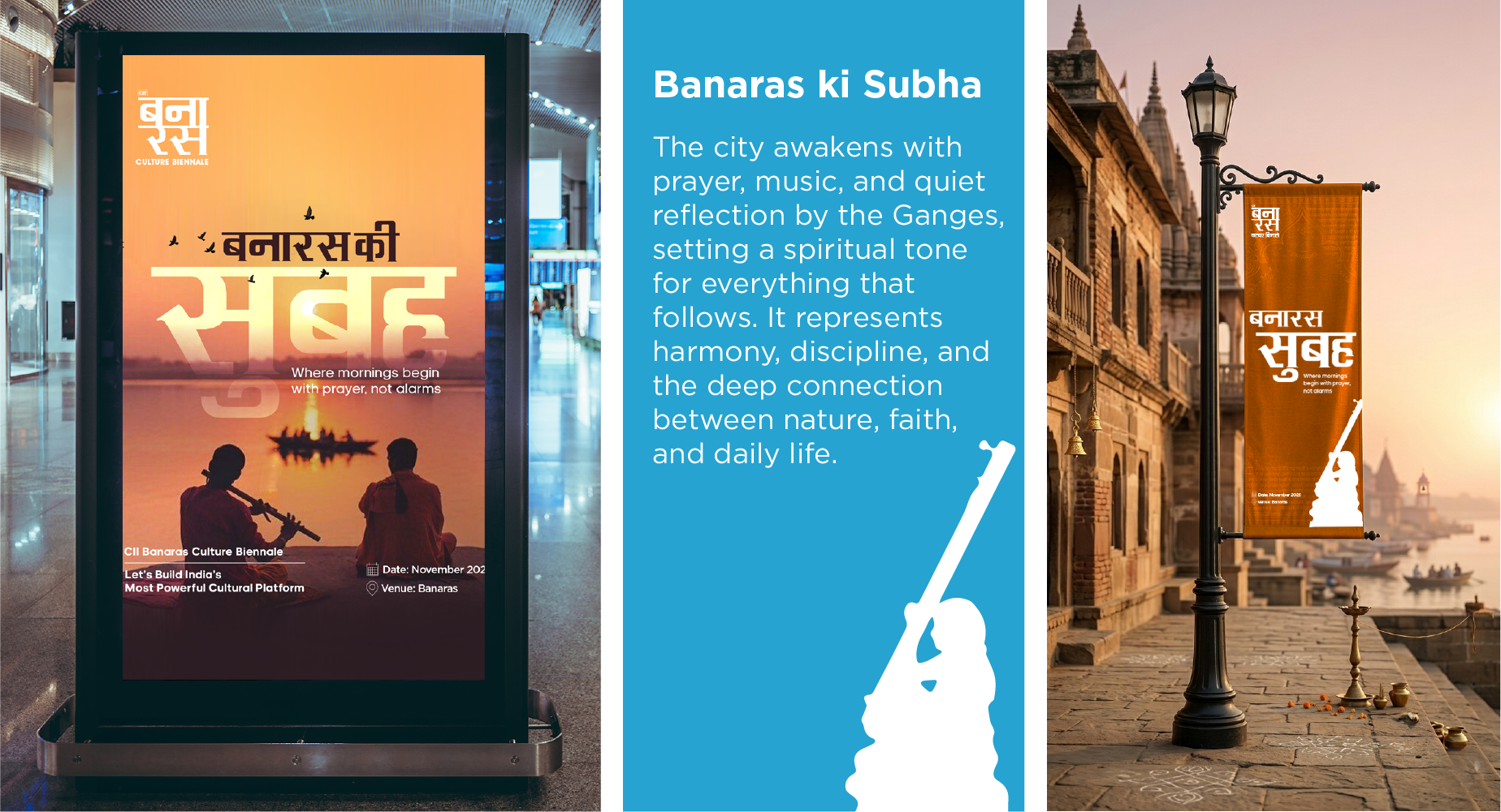 banaras