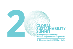 sustainability_summit_2025