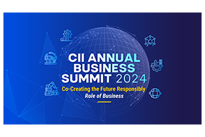 business summit 2024