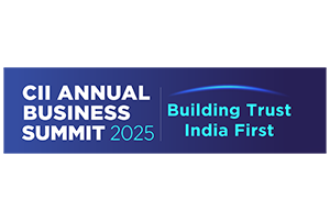 CII_AGM_2025