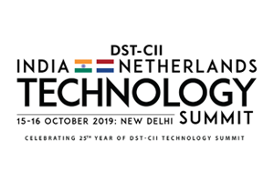 tech_summit
