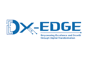 Dx-Edge