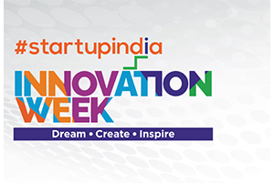 innovation_week