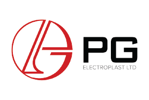 PG