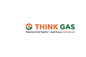 think_gas